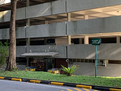 Braddell View (D20), Apartment #257292661